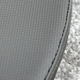   Babycorner - Track 'n slide