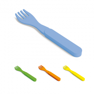 Bestek &ndash;  VORK - Kindveilig