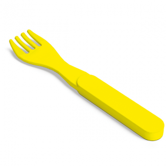 Bestek &ndash;  VORK - Kindveilig