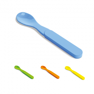 Bestek &ndash; LEPEL - Kindveilig