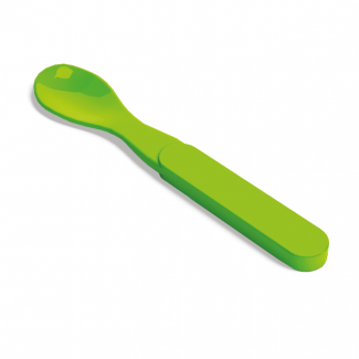 Bestek &ndash; LEPEL - Kindveilig