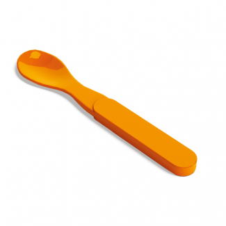 Bestek &ndash; LEPEL - Kindveilig