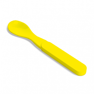 Bestek &ndash; LEPEL - Kindveilig