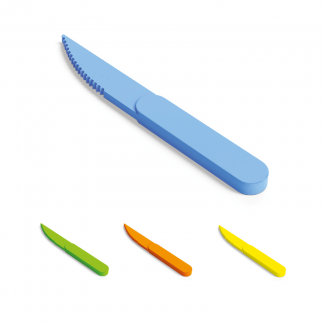 Bestek -  MES - Kindveilig