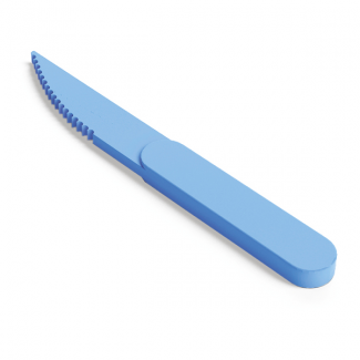 Bestek -  MES - Kindveilig