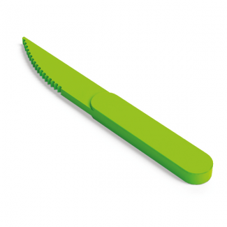 Bestek -  MES - Kindveilig