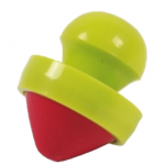   EasyGrip reuze waskrijtjes