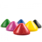   EasyGrip reuze waskrijtjes