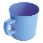  Servies &ndash; BEKER - Kindveilig