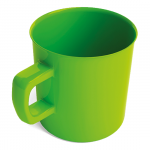  Servies &ndash; BEKER - Kindveilig