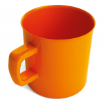  Servies &ndash; BEKER - Kindveilig