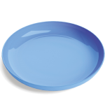  Servies &ndash; BORD - Kindveilig