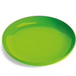  Servies &ndash; BORD - Kindveilig