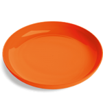  Servies &ndash; BORD - Kindveilig