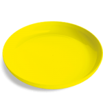  Servies &ndash; BORD - Kindveilig