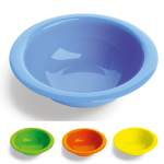  Servies &ndash; KOM - Kindveilig