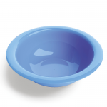  Servies &ndash; KOM - Kindveilig