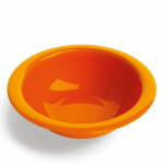  Servies &ndash; KOM - Kindveilig