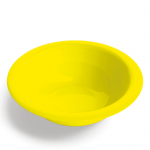  Servies &ndash; KOM - Kindveilig