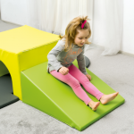   Babycorner - Track 'n slide