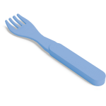 Bestek &ndash;  VORK - Kindveilig