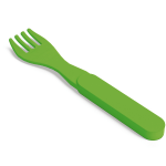 Bestek &ndash;  VORK - Kindveilig