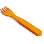 Bestek &ndash;  VORK - Kindveilig