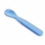 Bestek &ndash; LEPEL - Kindveilig