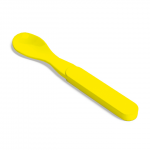 Bestek &ndash; LEPEL - Kindveilig