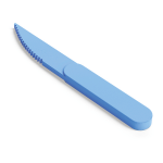 Bestek -  MES - Kindveilig