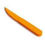 Bestek -  MES - Kindveilig