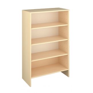 Classic serie I - XXL