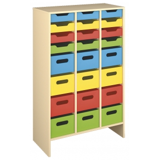 Classic serie II - XXL