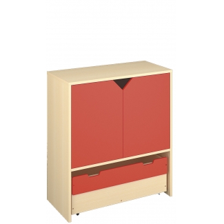 Classic serie III - L