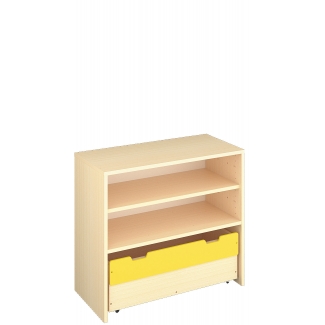 Classic serie III - M