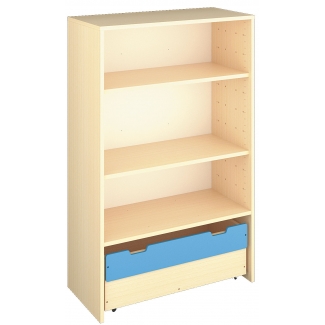 Classic serie III - XXL