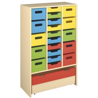 Classic serie IV - XXL