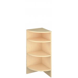 Classic serie IX - L