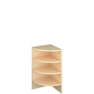 Classic serie IX - M