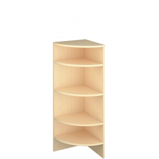 Classic serie IX - XL