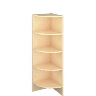 Classic serie IX - XXL