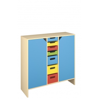 Classic serie V - XL