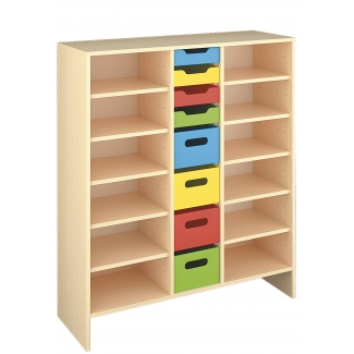 Classic serie V - XXL