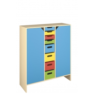 Classic serie V - XXL