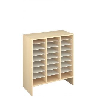 Classic serie VI - L