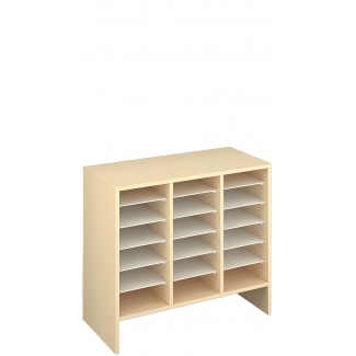 Classic serie VI - M