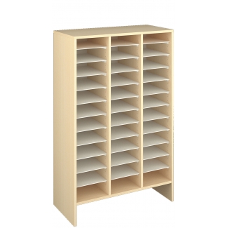 Classic serie VI - XXL