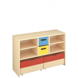 Classic serie VII - M