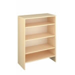 Classic serie I - XL