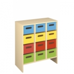 Classic serie II - L